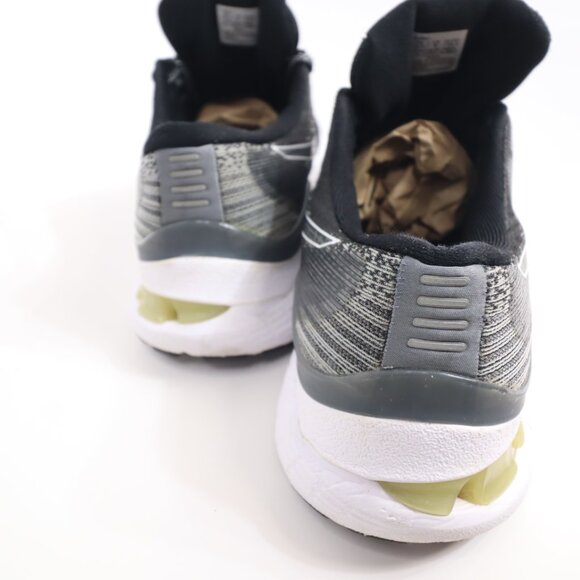 asics womens gel kayano 28 1012b047 size us 8 - Picture 5 of 12